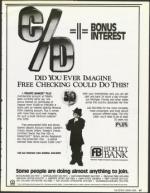 image of March 16, 1990 - number 47