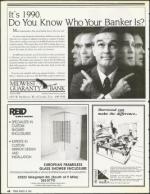 image of March 16, 1990 - number 48