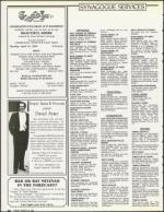 image of March 16, 1990 - number 50