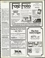 image of March 16, 1990 - number 59