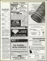 image of March 16, 1990 - number 65