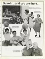 image of March 16, 1990 - number 73