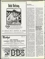 image of March 16, 1990 - number 76