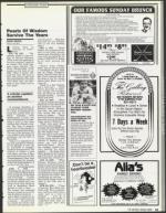 image of March 16, 1990 - number 79