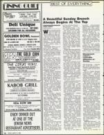 image of March 16, 1990 - number 80