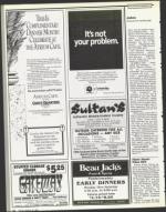 image of March 16, 1990 - number 82