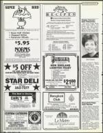 image of March 16, 1990 - number 84