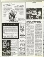 image of March 16, 1990 - number 86