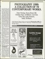 image of March 16, 1990 - number 87