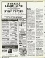 image of March 16, 1990 - number 88