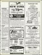 image of March 16, 1990 - number 89