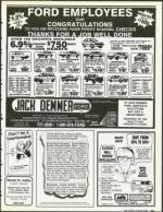 image of March 16, 1990 - number 91