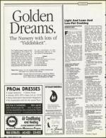 image of March 16, 1990 - number 92