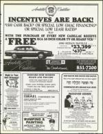 image of March 16, 1990 - number 93