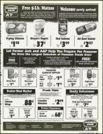 image of March 16, 1990 - number 95