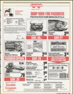 image of March 16, 1990 - number 97