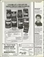 image of March 16, 1990 - number 98