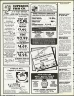 image of March 16, 1990 - number 100