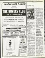 image of March 16, 1990 - number 102