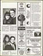 image of March 16, 1990 - number 105