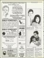 image of March 16, 1990 - number 106