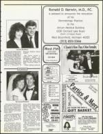 image of March 16, 1990 - number 107