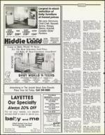 image of March 16, 1990 - number 108