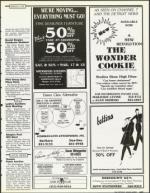 image of March 16, 1990 - number 111