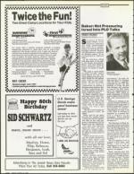 image of March 16, 1990 - number 112