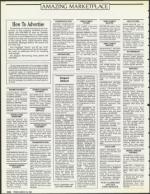 image of March 16, 1990 - number 114