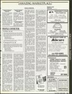 image of March 16, 1990 - number 115