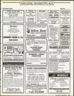 image of March 16, 1990 - number 117