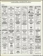 image of March 16, 1990 - number 119