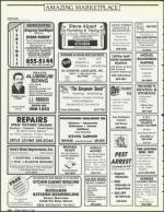 image of March 16, 1990 - number 120