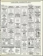 image of March 16, 1990 - number 121