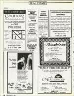 image of March 16, 1990 - number 122