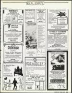 image of March 16, 1990 - number 123