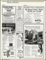 image of March 16, 1990 - number 124