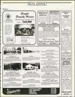 image of March 16, 1990 - number 125