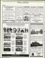 image of March 16, 1990 - number 126