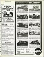 image of March 16, 1990 - number 127