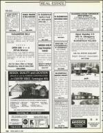 image of March 16, 1990 - number 128