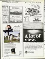 image of March 16, 1990 - number 130