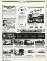 image of March 16, 1990 - number 132