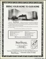 image of March 16, 1990 - number 133