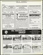 image of March 16, 1990 - number 134