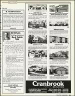 image of March 16, 1990 - number 135