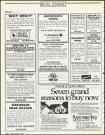 image of March 16, 1990 - number 136