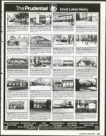 image of March 16, 1990 - number 137