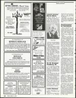 image of March 16, 1990 - number 138